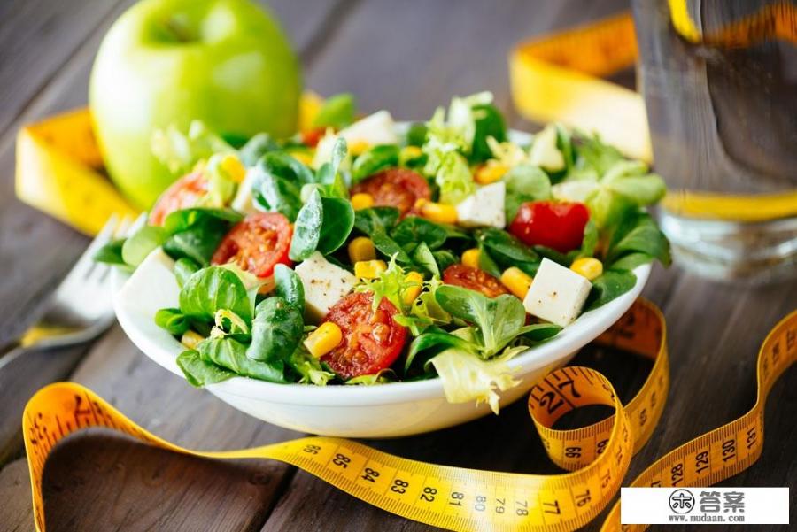 老婆怀孕了，需要补哪些营养品呢？