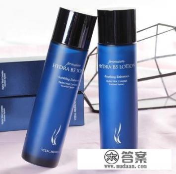 韩国最好的化妆品牌子是什么？