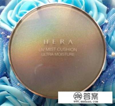 韩国最好的化妆品牌子是什么？