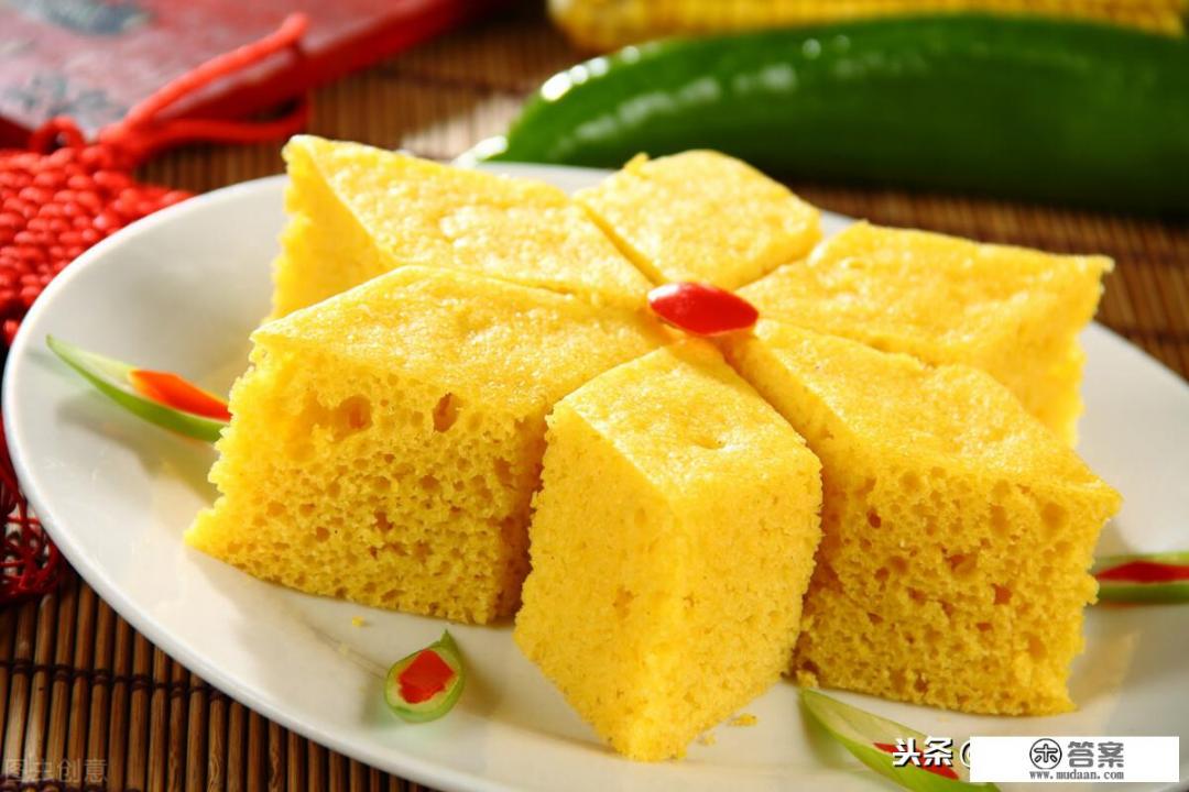 有没有适合80岁的老人吃的软一点糕点？