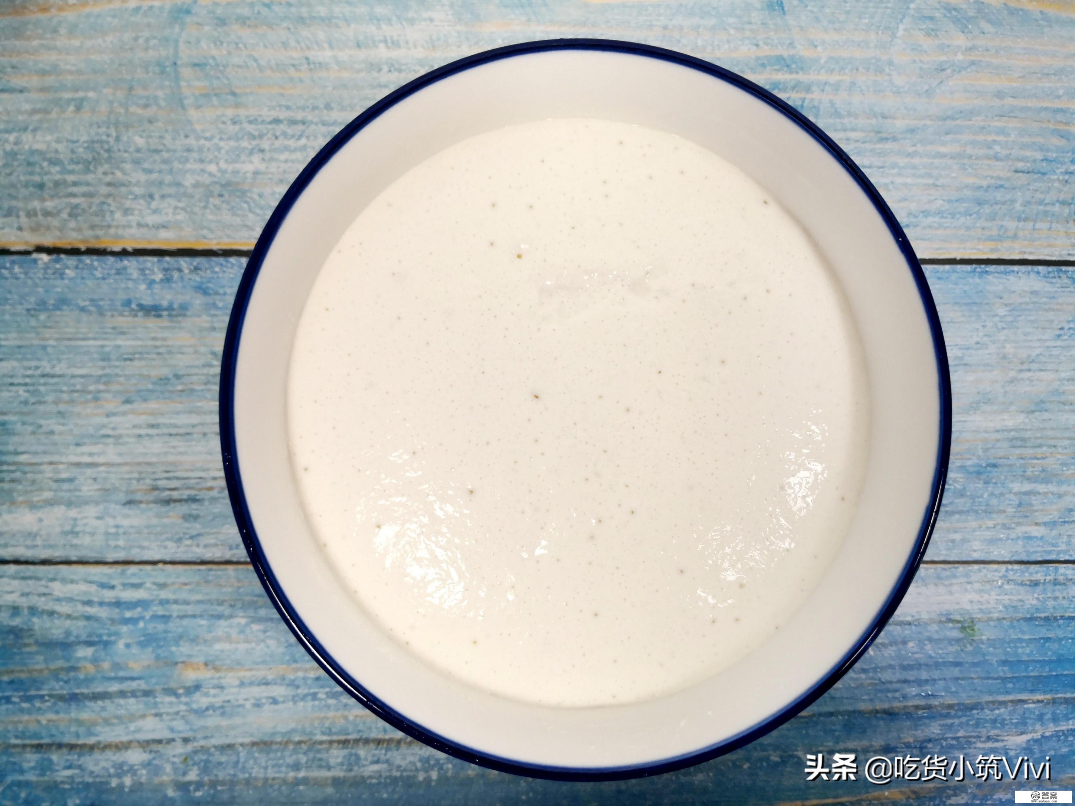 有没有适合80岁的老人吃的软一点糕点？