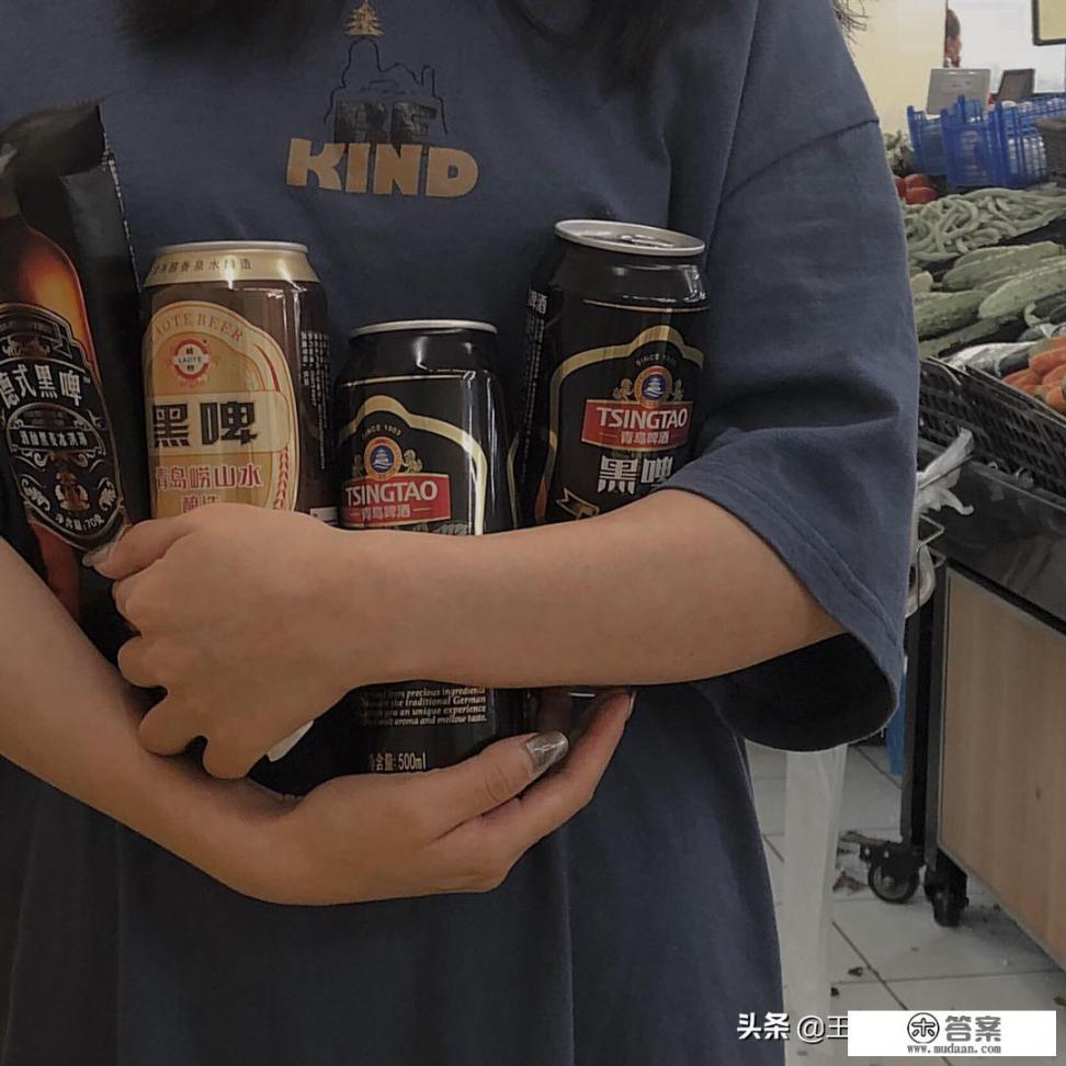 瓜子热量多少？