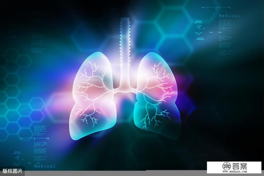 支气管炎患者，最怕的“3菜4果”是什么？