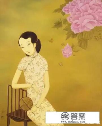 白玫瑰庄园类似的小说？