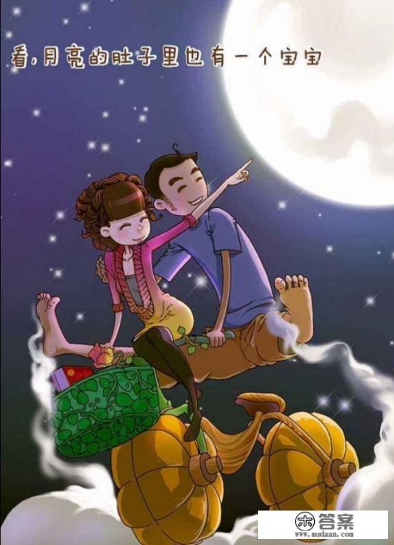 孕妇什么时候开始补dha？