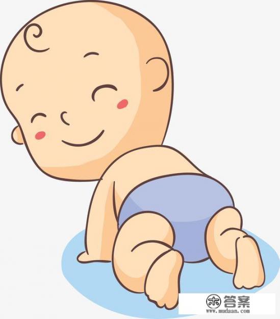 4个月宝宝的正常体温是多少？