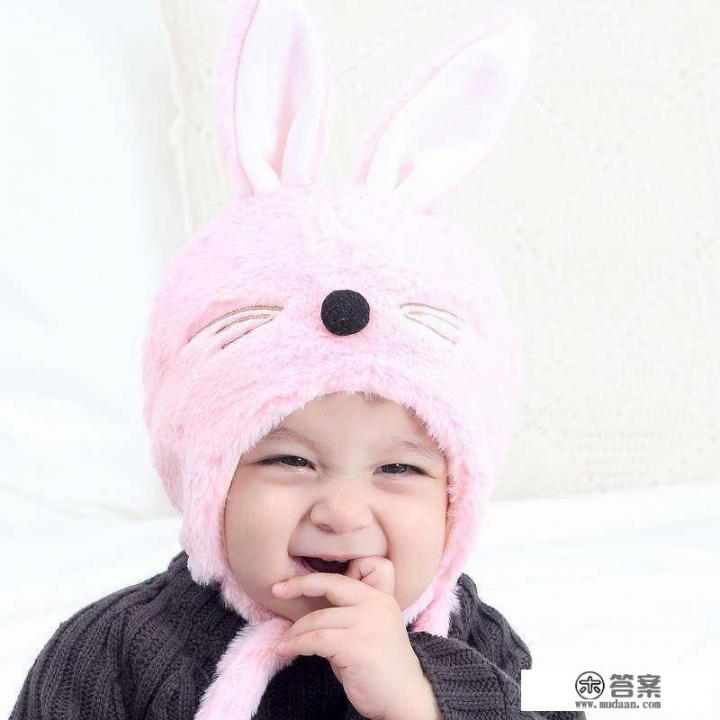 4个月宝宝的正常体温是多少？