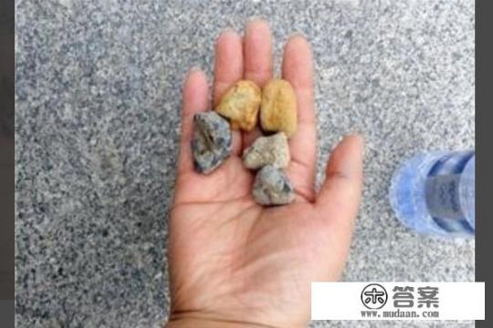 八种童年小游戏? 八种童年小游戏?