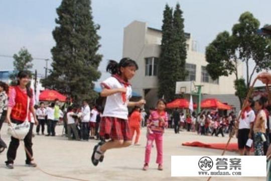 八种童年小游戏? 八种童年小游戏?