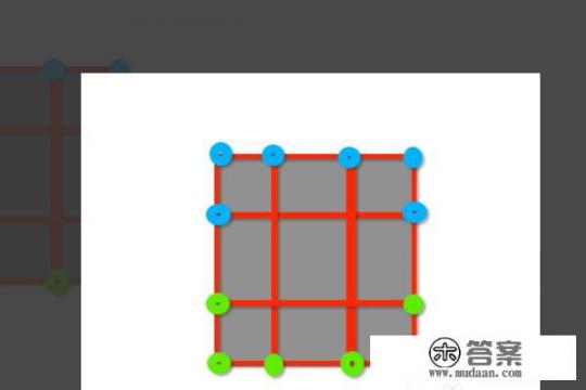 八种童年小游戏? 八种童年小游戏?