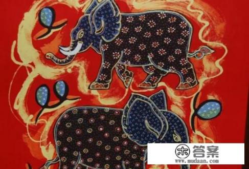 雅加达免税店必买清单？