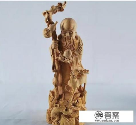 雅加达免税店必买清单？