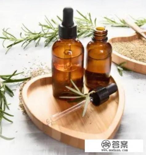 雅加达免税店必买清单？