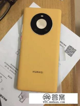 最近想入手一个华为手机,不知道选哪个,在纠结,有什么建议? 最近想入手一个华为手机,不知道选哪个,在纠结,有什么建议?