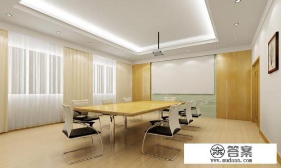 适合“40个人玩的集体游戏”有什么? 适合“40个人玩的集体游戏”有什么?