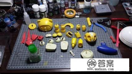 适合“40个人玩的集体游戏”有什么? 适合“40个人玩的集体游戏”有什么?