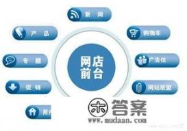 b2c电子商务平台有哪些?