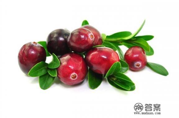 脑筋急转弯的游戏对人的发展有什么益处？