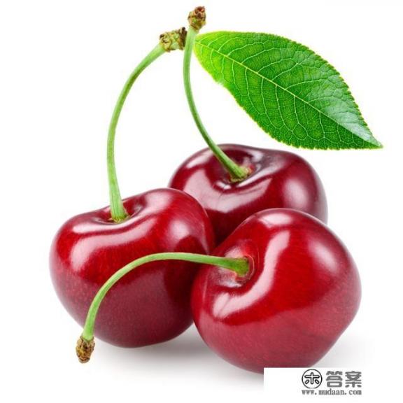 脑筋急转弯的游戏对人的发展有什么益处？