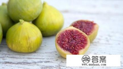 脑筋急转弯的游戏对人的发展有什么益处？