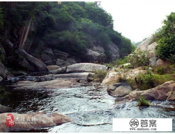 老婆月薪1.6万，但是很少见她开心过，为什么？