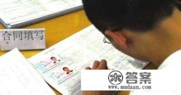 做了多年忽然迷茫了，信用卡业务员有前途吗？