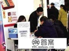 做了多年忽然迷茫了，信用卡业务员有前途吗？