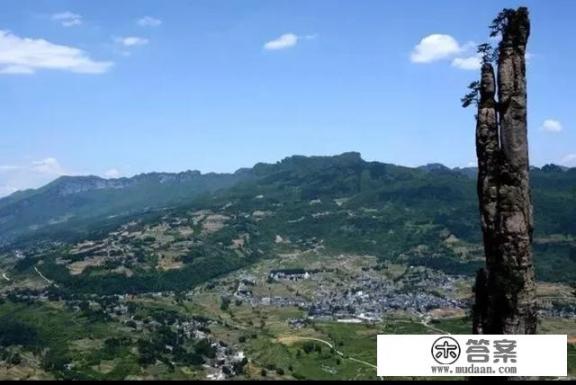 夏天去哪里旅游好，有哪些地方适合夏天去玩？