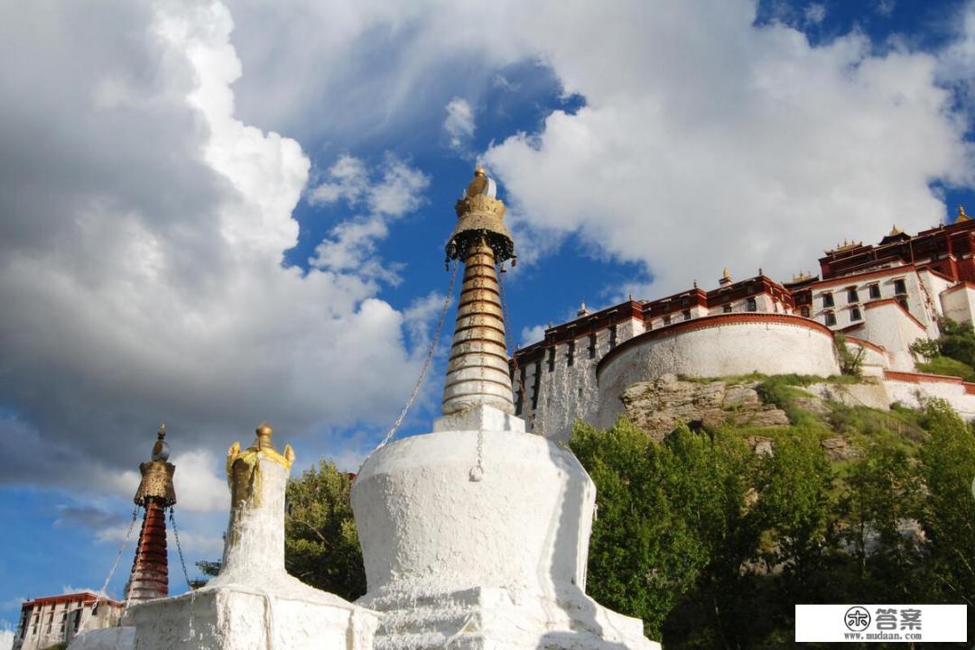 全国最值得去的十大旅游景点是哪里？