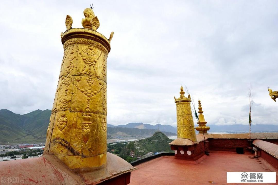 全国最值得去的十大旅游景点是哪里？