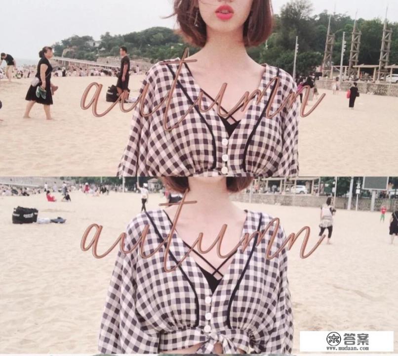 大学生谈恋爱的好处与坏处？