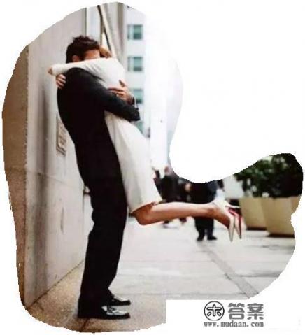 大学生谈恋爱的好处与坏处？