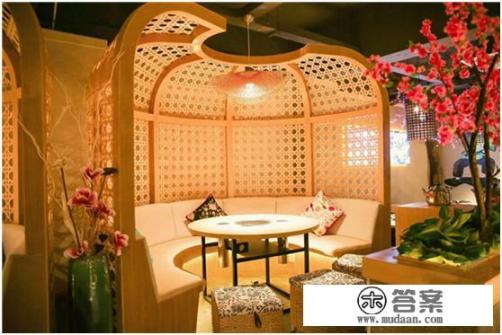 四川串串香加盟哪家靠谱? 四川串串香加盟哪家靠谱?