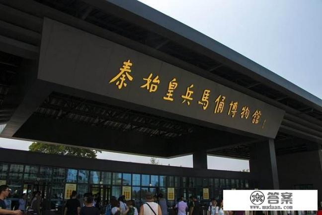 5/6月份去哪玩，旅游国内去哪好？