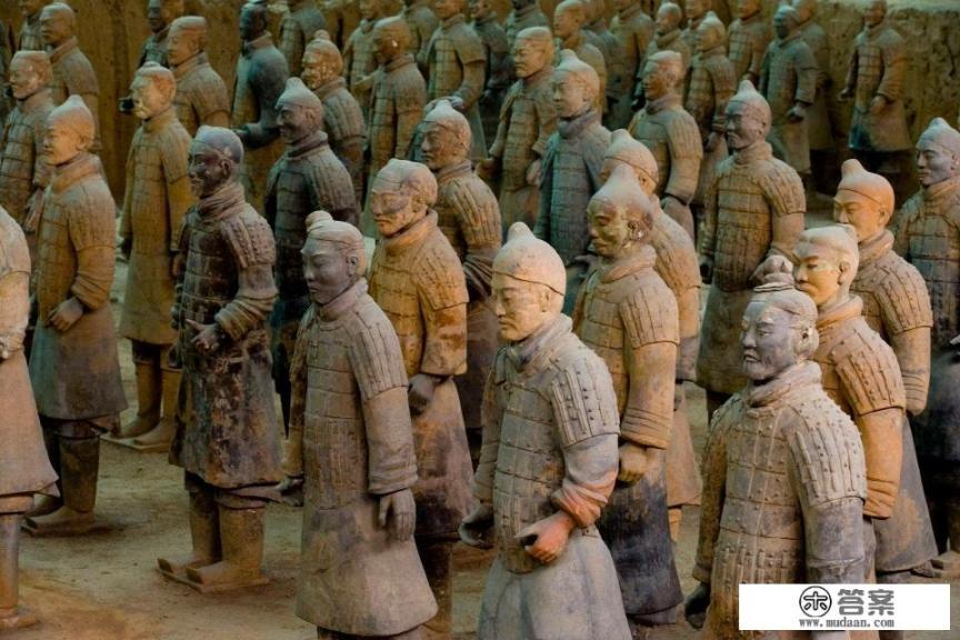 5/6月份去哪玩，旅游国内去哪好？