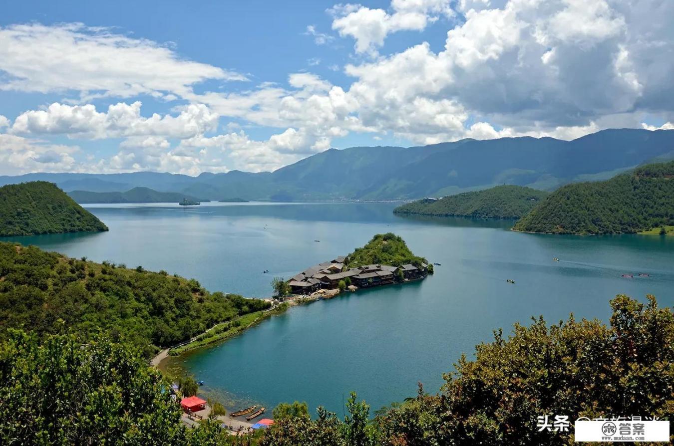 九月份适合到那些地方游玩,或者海边游玩? 九月份适合到那些地方游玩,或者海边游玩?