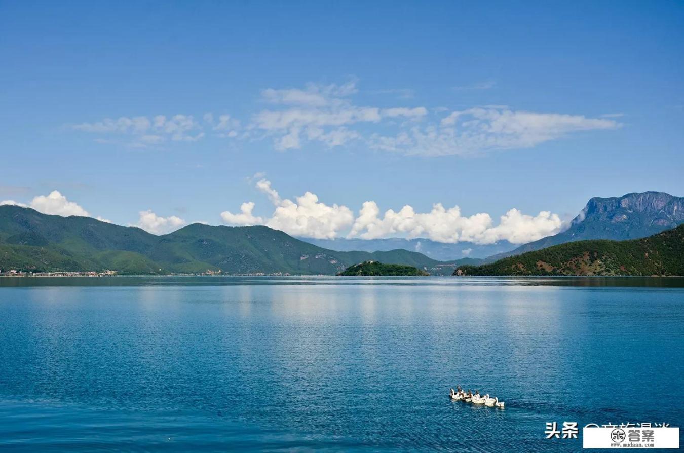 九月份适合到那些地方游玩,或者海边游玩? 九月份适合到那些地方游玩,或者海边游玩?