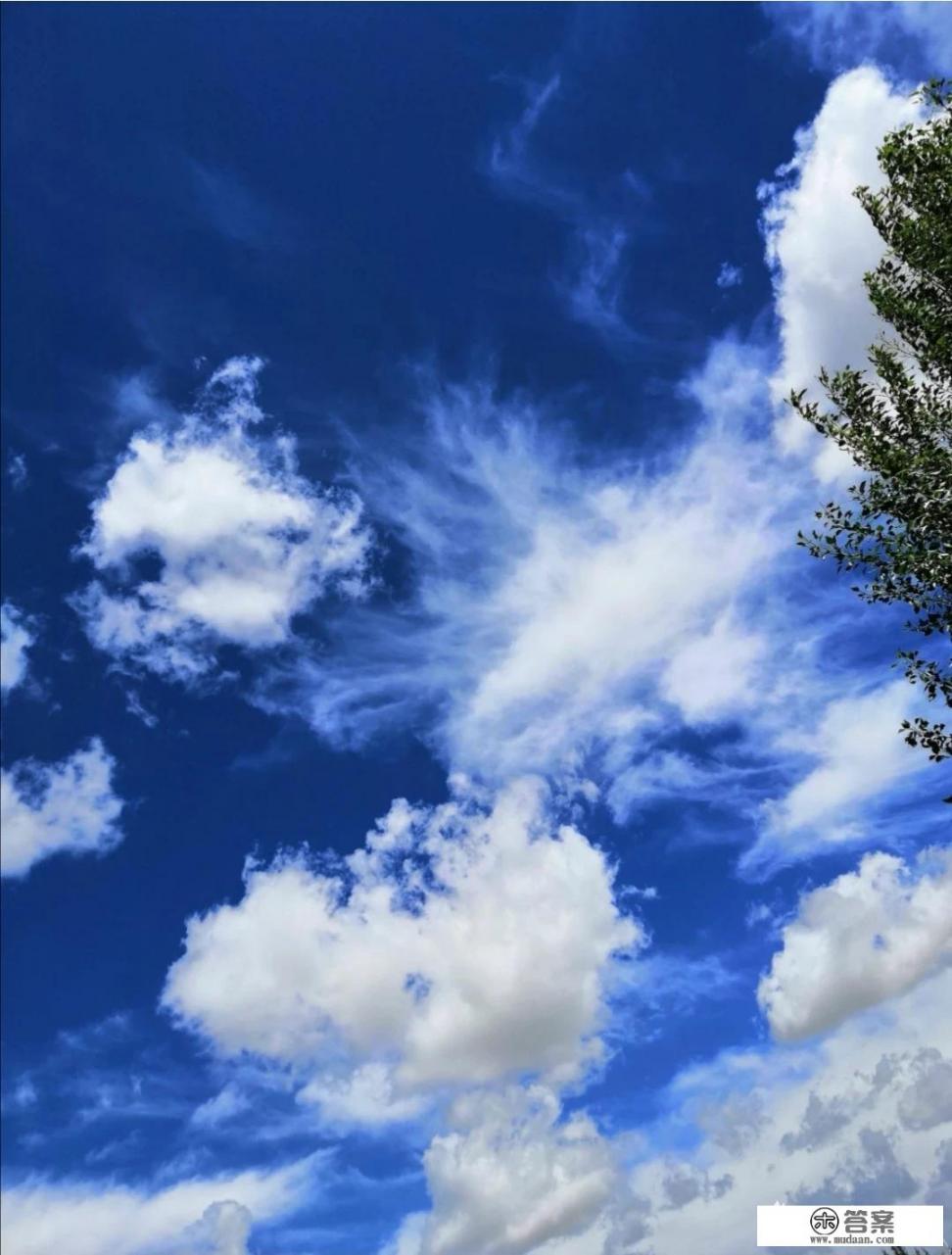 想去内蒙古大草原游玩，哪里更好？有要注意的事项吗？