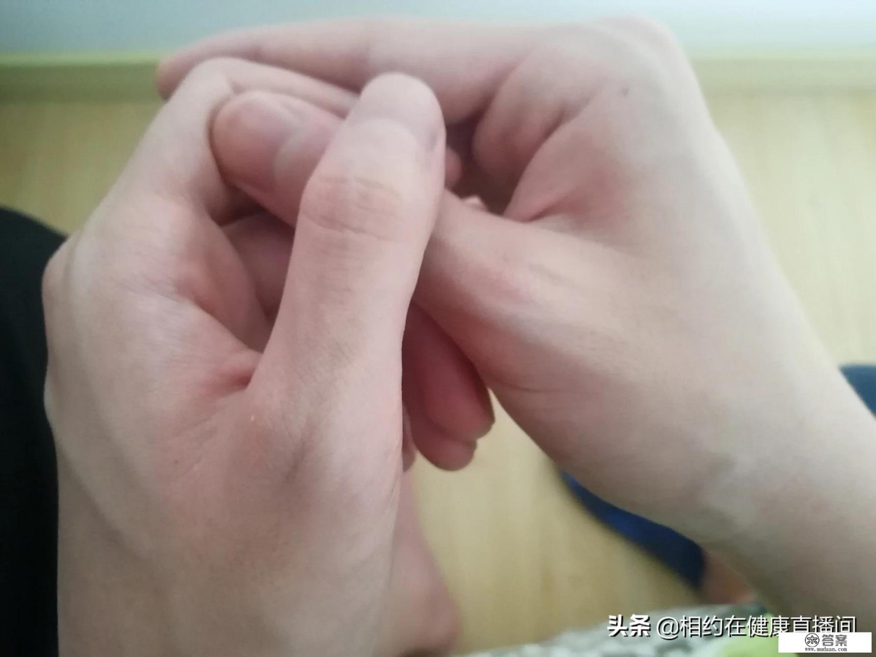 不喜欢喝水怎么办，女生？