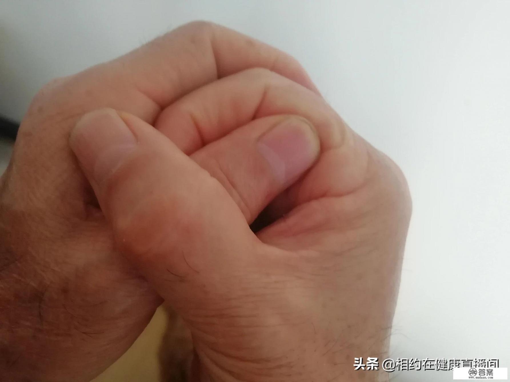 不喜欢喝水怎么办，女生？