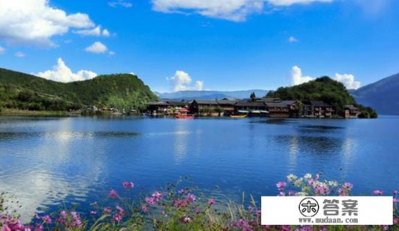 过年到哪旅游比较好,哪里的景色宜人,适合冬季旅游? 过年到哪旅游比较好,哪里的景色宜人,适合冬季旅游?