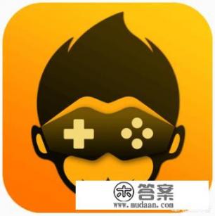 苹果手机怎么玩街机游戏？