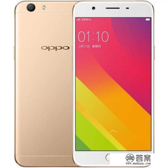 什么牌子的手机口碑好、质量好？