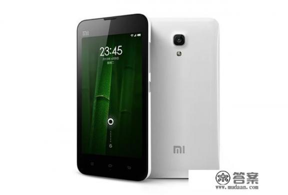 什么牌子的手机口碑好、质量好？