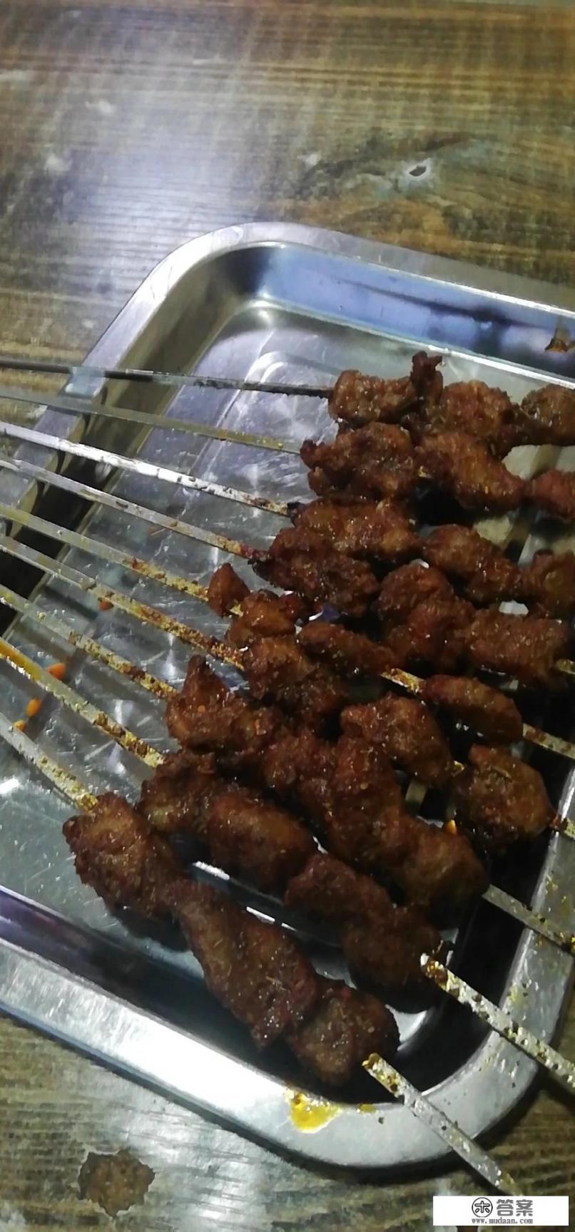 中国最受欢迎的6个旅行地，但很多人都说不想去，知道是哪里吗？