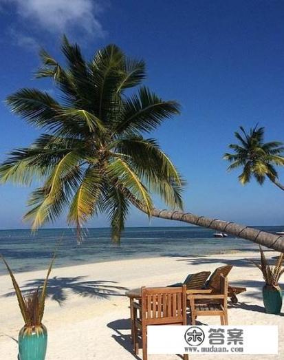 中国最受欢迎的6个旅行地，但很多人都说不想去，知道是哪里吗？