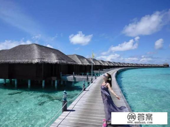 蜜月旅行，去哪里比较好？