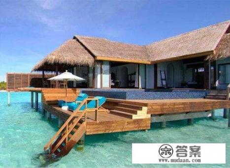 蜜月旅行，去哪里比较好？