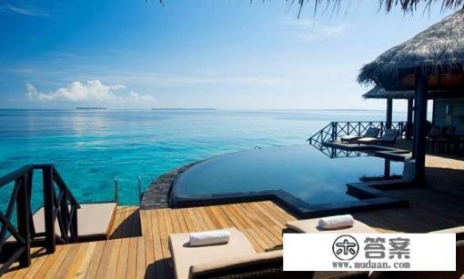 蜜月旅行，去哪里比较好？