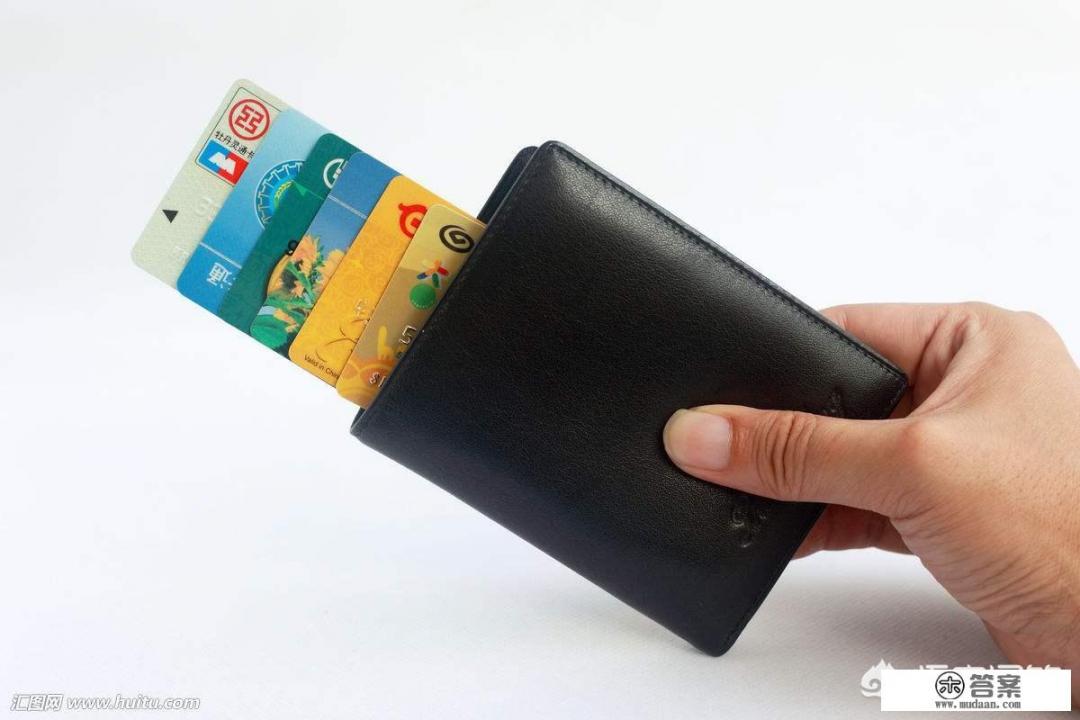 信用卡不激活有哪些影响，信用卡每月是不是一定要消费？